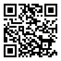 win10下载