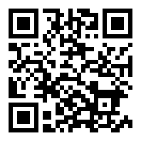 滴滴出行app