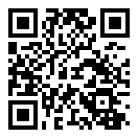 豆奶视频app
