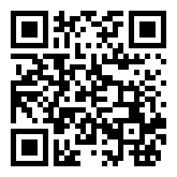 简书app