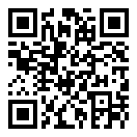 PUBG国际服手游下载地铁逃生