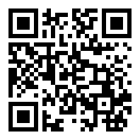 高德地图app
