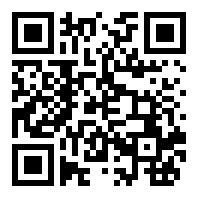 CUPFOXAPP.茶杯狐