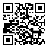 手机性能排行app