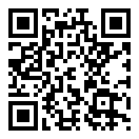 牧原通app