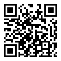 小恶魔app