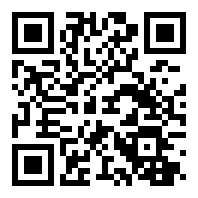 下载迅雷app播放器
