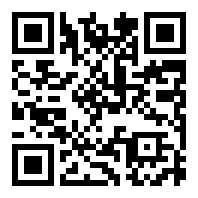 香蕉频蕉app