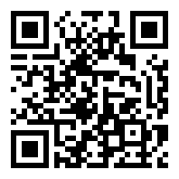 Pubg地铁逃生国际服下载