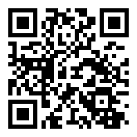 纸飞机聊天