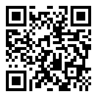 生存战争2僵尸+枪+商店