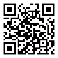 大鱼直播app