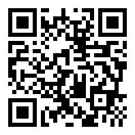 qq2013官方免费下载