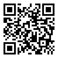 fusion.apk