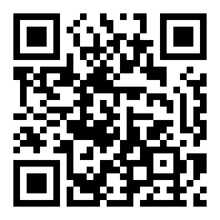 榴莲视频app下载网站进入