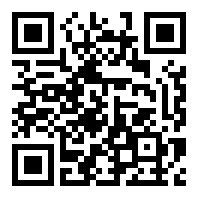 含羞草app