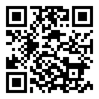 trapcode插件