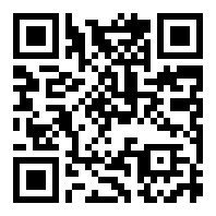 3d高清动态桌面壁纸