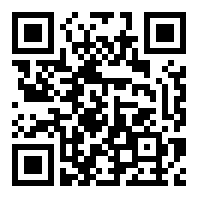 乌托邦APP