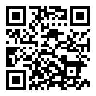 蜜源APP