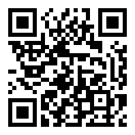 汤不热app