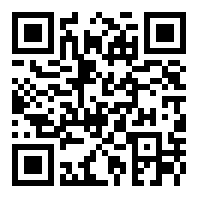 phpmyadmin下载