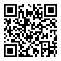 笔趣阁app