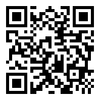qq2009手机版下载