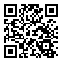 我的华为app