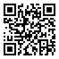LINE下载