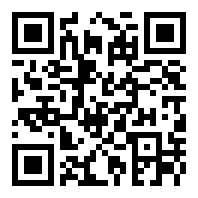 123app