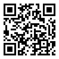 爱吾游戏宝盒ios
