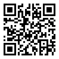 狼频道app