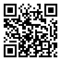 金庸群侠传2正式版1.0