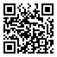 91直播app