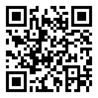 leapftp