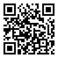 1024g.appandroid2.2.5.apk