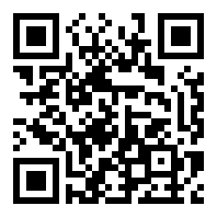 环球卡车模拟器无限金币版