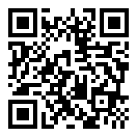 gblive直播最新版下载