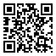 iqooneo5详细配置参数