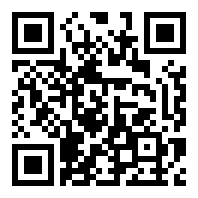 海外短视频软件APP