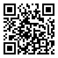 mdapp01.tv
