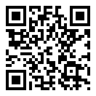 嘿嘿连载破解版V4.0.1|解锁VIP