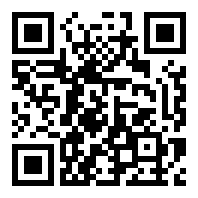 质量效应图文攻略