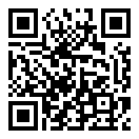 闪电下载app
