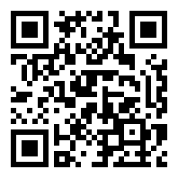 steelrayprojectviewer