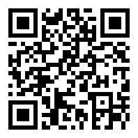 油管YOUTUBE官网入口