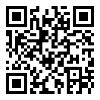 换手率app