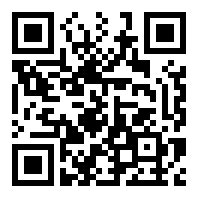 泡芙短视频app