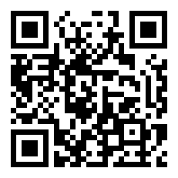 淘宝小号信用查询